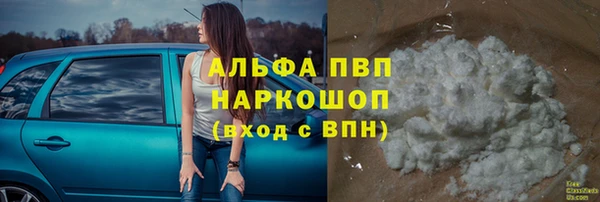 гидра Алзамай