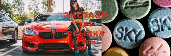 гидра Алзамай
