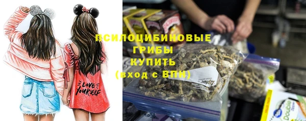 бошки Алексеевка